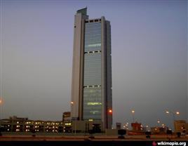 41_big