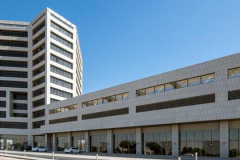 Our Offices